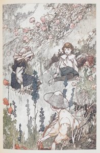  by Charles Robinson