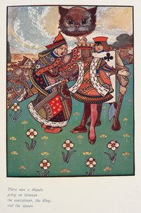  by Charles Robinson