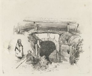 Kullanmak by Charles Rochussen