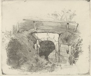 Kullanmak by Charles Rochussen