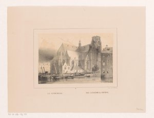 Rotterdam