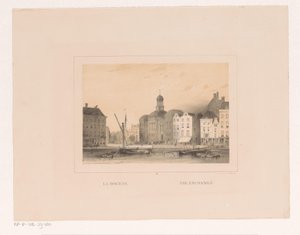 Rotterdam
