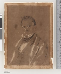 Joseph Raphael