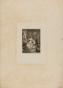 Boudoir
