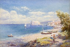  by Charles Rowbotham
