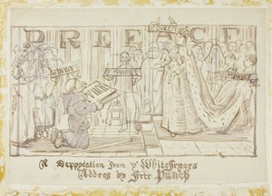 Whitefriars