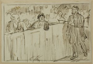 Alışkanlık Gücü by Charles Samuel Keene