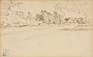 Hammersmith