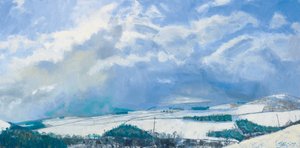  by Charles Simpson