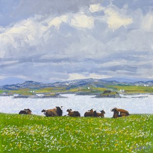  by Charles Simpson