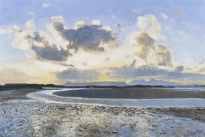  by Charles Simpson