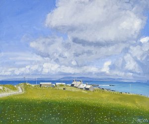  by Charles Simpson
