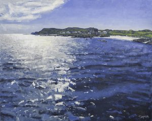  by Charles Simpson