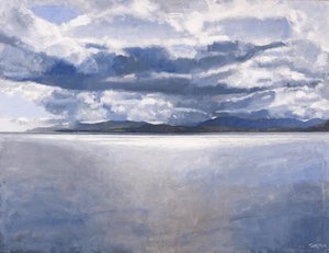  by Charles Simpson