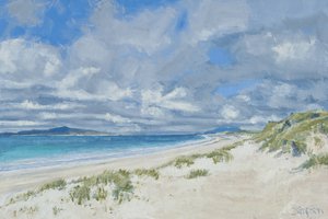  by Charles Simpson
