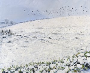  by Charles Simpson