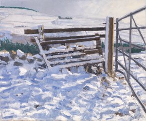  by Charles Simpson