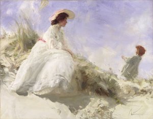  by Charles Sims