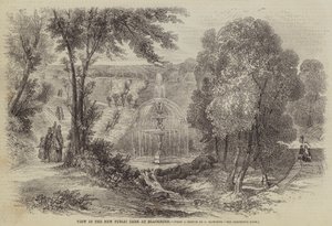 Blackburn