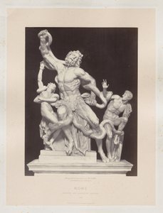  by Charles Soulier