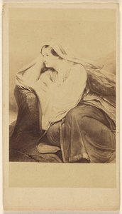  by Charles Taber and Co.