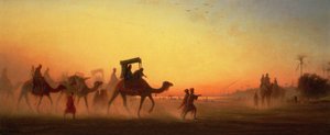 Karavan