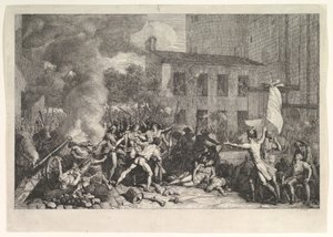 14 Temmuz 1789