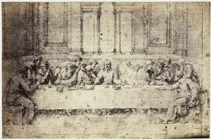 Raphael