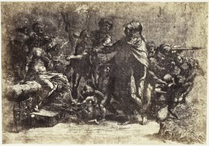 Raphael