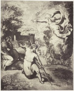 Raphael
