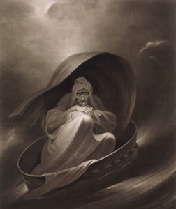 Kalburda Halep