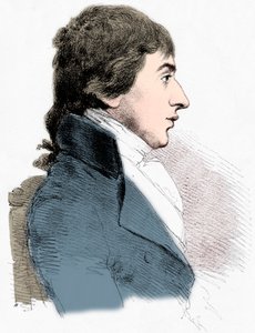 JMW Turner