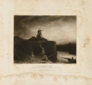  by Charles Turner
