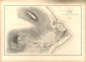 Amerika Birleşik Devletleri Keşif Seferi Anlatı Atlası : 1838, 1839, 1840, 1841, 1842 yıllarında by Charles; United States Exploring Expedition Wilkes