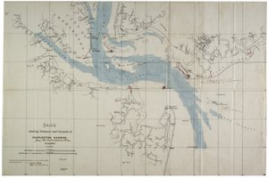 Charleston Limanı