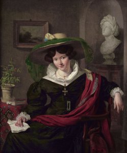 Louis Royer