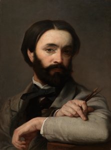 Otoportre