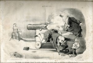 Charles Vernier