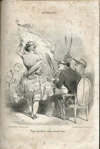 Charles Vernier