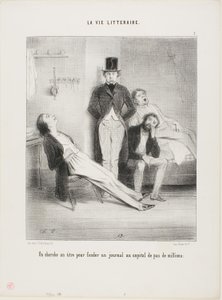  by Charles Vernier