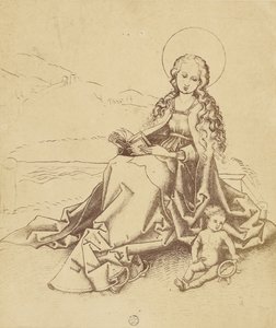  by Charles Von Bouell