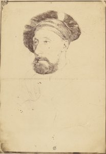 by Charles Von Bouell