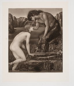  by Charles W. Campbell