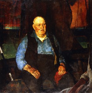 İlk eşini