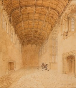  by Charles Wild