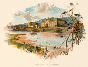 Derwent