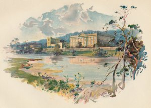 Derwent