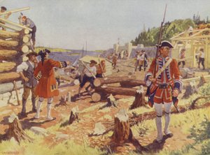 Halifax