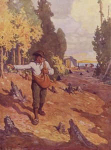 Pioneer (renkli taş)