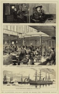 Bay Gladstone